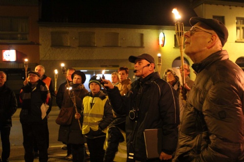 11 10 12 Fakkeltocht